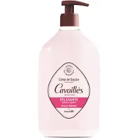 Cavaillès Gel De Banho Douche Relaxante 750ml