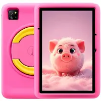 Blackview Tablet Tab A6 Kids 4gb/128gb 10.1´´