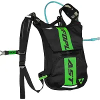 Ufo Mochila De Hidratação Mb02254