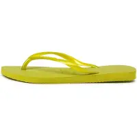 Havaianas Chinelos 4000030