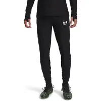 Under Armour Calças Challenger Pro