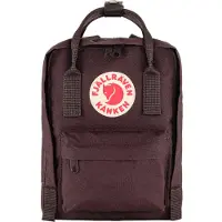 Fjällräven Mochila Kånken Mini 7l