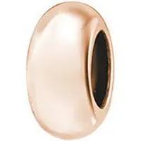 Morellato Ciondolo Blocking Drops Oro Rosa SCZ382 — Ciondolo