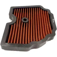 Sprint Filter Filtro De Ar Sm211s Benelli