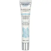 Garancia Diabolique Glaçon Creme Rico 40g