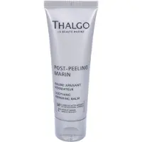 Thalgo lenitivo Repairing Balm 50 ml