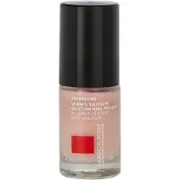 La Roche Posay Toleriane Silicium Vernis 02 Rose 6ml