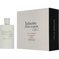 Juliette has a Gun Not A Perfume Eau De Parfum 200ml Spray