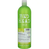 Tigi Bed Head Urban Anti-dotes Re-Energize 750 ml — Balsamo capelli