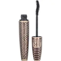 Helena Rubinstein Lash Queen Fatal Blacks Waterproof - Mascara 1 unità