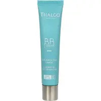 Thalgo Brightening Bb Krém Spf 15 Oro 40 ml — BB Cream