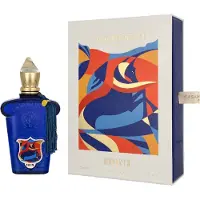 XERJOFF perfume Mefisto EDP 30 ml