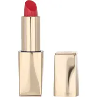 Estée Lauder Pure Color Confident batom creme de cor 3,5 g
