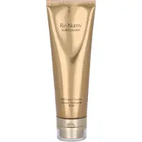 Estée Lauder Limpador de espuma rico 125 ml