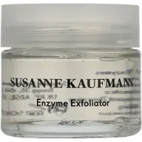 Susanne Kaufmann Esfoliante Enzimático