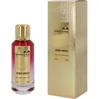 Mancera Roses Greedy EDP U 60 ml