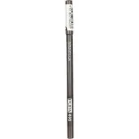 PUPA Milano Extreme Kajal 1,6 g 002 Extreme Marrom