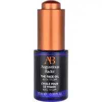 Augustinus Bader Óleo Facial 10 ml