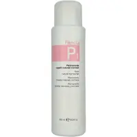 Fanola Permanente P1 500 Ml