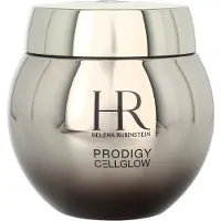 Helena Rubinstein Prodigy Cellglow para mulheres 50 ml