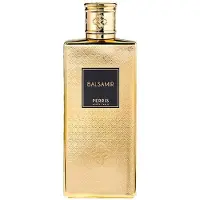 Perris Monte Carlo Perris montecarlo balsamir edp 100ml