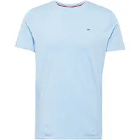 Tommy Hilfiger Camisa navy / azul claro / vermelho / branco