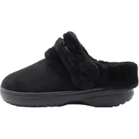 Crocs Tamancos Classic Unfurgettable Sueded