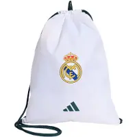 Adidas Saco Mochila Real Madrid 13l
