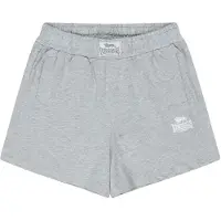 Lonsdale Calças 'Bellshill' cinzento