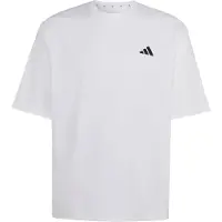 Adidas Camiseta De Manga Curta Primelift Essentials Workout Graphics