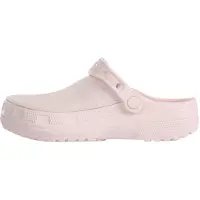 Crocs Tamancos Classic Crafted