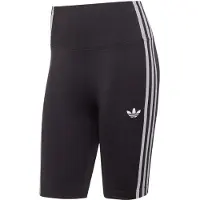 Adidas ESSENTIALS CALÇÕES SEM COSTURA 3 RISCAS 12,7 cm