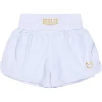 Benlee Calças de desporto 'Dooby' branco
