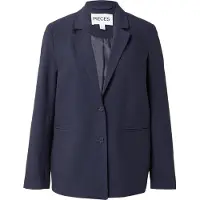 Pieces Blazer Bosella Loose Fit