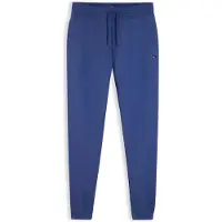 Tommy Hilfiger Calça Moletom Flag