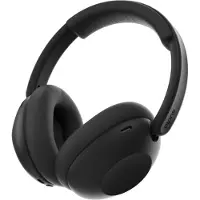 Sudio Fones De Ouvido K3