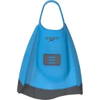 Speedo Barbatanas De Natação Dmc Elite Max Fin