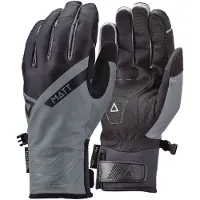 Matt Luvas Viros Nordic Ski Tootex