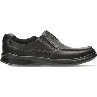 Clarks Shoes Mocassins Cotrell Free