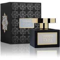 Kajal perfume Yasmina EDP 100 ml