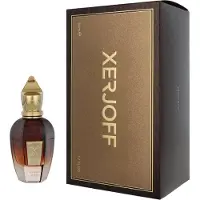 XERJOFF Gao Eau de Parfum - 50 ml