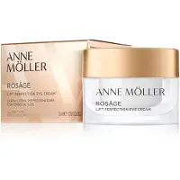 Anne Moller Rosâge Lift Perfection Eyes Cream 15 ml