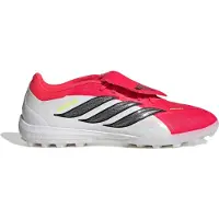Adidas Botas de Futebol PREDATOR PRO - Relva Sintética