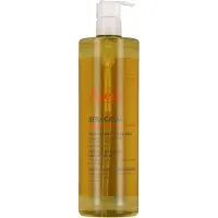 Avene Xeracalm A.D Huile Lavante Relipidante 750 ml