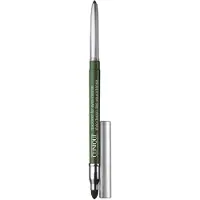 Clinique Quickliner for Eyes 07-intense ivy
