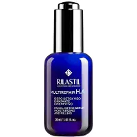 Rilastil Multirepair H.A. Facial Detox Serum 30 ml