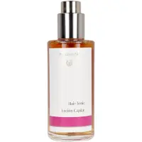 Dr. Hauschka Hair & Scalp Tonic Revitalizing 100 ml