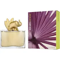 Kenzo perfume Jungle EDP 100 ml