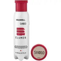 Goldwell ELUMEN SV 10