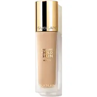 Guerlain Parure Gold Skin Matte 3,5N